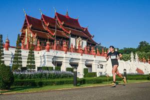 BIB: 
                            <button type="button" onclick="openModal(22456517)" class="btn btn-primary btn-sm float-right btn-popup" data-toggle="modal" data-target=".modal-high-quality">
                        <i class="fas fa-shopping-cart"></i> Add to Cart
                    </button>
                                            <button type="button" onclick="isThisMe(22456517, true)" class="btn btn-success btn-sm float-right btn-popup btn-isme hidden" data-toggle="tooltip" data-placement="bottom" title="นี่คือรูปของคุณใช่ไหม คลิกที่นี่เพื่อเอาเข้าอัลบั้ม">
                        <i class="fas fa-plus"></i> Add to album
                    </button>
                    <button type="button" onclick="isThisMe(22456517, false)" class="btn btn-warning btn-sm float-right btn-popup btn-isnotme hidden">
                        <i class="fas fa-ban"></i> Remove from album
                    </button>